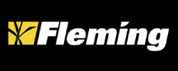 Fleming