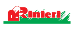 Rinieri