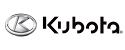 Kubota