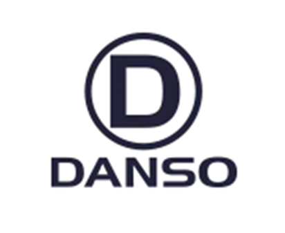 Danso Parts & Accessories Online Shop